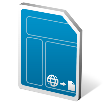 Tee Shirts Test 01.20.2021